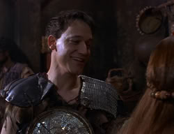 extant_XenaWarriorPrincess_2x06-WarriorPrincessTramp_00198