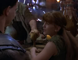 extant_XenaWarriorPrincess_2x06-WarriorPrincessTramp_00200