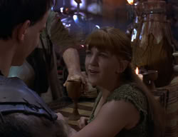 extant_XenaWarriorPrincess_2x06-WarriorPrincessTramp_00201