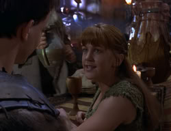extant_XenaWarriorPrincess_2x06-WarriorPrincessTramp_00202