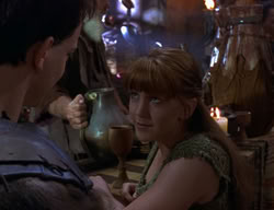 extant_XenaWarriorPrincess_2x06-WarriorPrincessTramp_00203