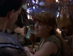 extant_XenaWarriorPrincess_2x06-WarriorPrincessTramp_00204