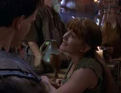 extant_XenaWarriorPrincess_2x06-WarriorPrincessTramp_00205