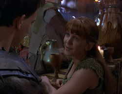 extant_XenaWarriorPrincess_2x06-WarriorPrincessTramp_00206