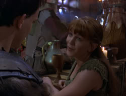 extant_XenaWarriorPrincess_2x06-WarriorPrincessTramp_00207