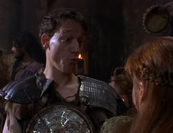 extant_XenaWarriorPrincess_2x06-WarriorPrincessTramp_00208