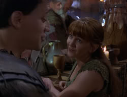 extant_XenaWarriorPrincess_2x06-WarriorPrincessTramp_00209