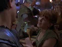 extant_XenaWarriorPrincess_2x06-WarriorPrincessTramp_00210