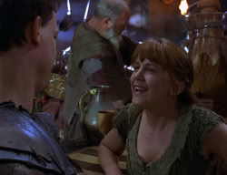 extant_XenaWarriorPrincess_2x06-WarriorPrincessTramp_00211