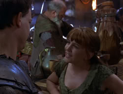 extant_XenaWarriorPrincess_2x06-WarriorPrincessTramp_00212