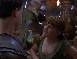 extant_XenaWarriorPrincess_2x06-WarriorPrincessTramp_00213