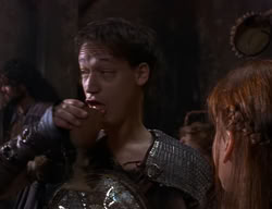 extant_XenaWarriorPrincess_2x06-WarriorPrincessTramp_00217