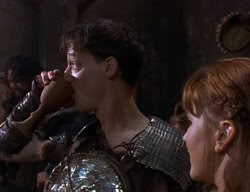 extant_XenaWarriorPrincess_2x06-WarriorPrincessTramp_00218