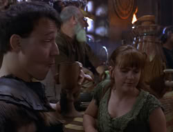 extant_XenaWarriorPrincess_2x06-WarriorPrincessTramp_00219