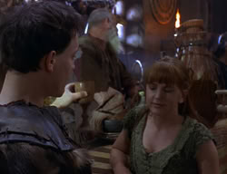 extant_XenaWarriorPrincess_2x06-WarriorPrincessTramp_00220