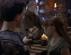 extant_XenaWarriorPrincess_2x06-WarriorPrincessTramp_00221