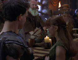 extant_XenaWarriorPrincess_2x06-WarriorPrincessTramp_00222