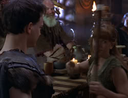extant_XenaWarriorPrincess_2x06-WarriorPrincessTramp_00223