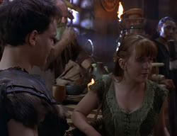 extant_XenaWarriorPrincess_2x06-WarriorPrincessTramp_00224