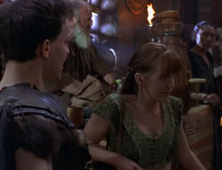 extant_XenaWarriorPrincess_2x06-WarriorPrincessTramp_00225
