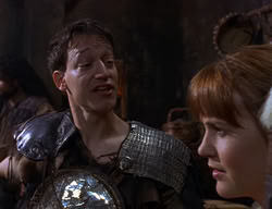 extant_XenaWarriorPrincess_2x06-WarriorPrincessTramp_00226