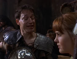 extant_XenaWarriorPrincess_2x06-WarriorPrincessTramp_00227