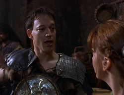 extant_XenaWarriorPrincess_2x06-WarriorPrincessTramp_00228