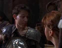 extant_XenaWarriorPrincess_2x06-WarriorPrincessTramp_00229