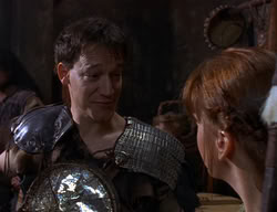 extant_XenaWarriorPrincess_2x06-WarriorPrincessTramp_00230