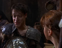 extant_XenaWarriorPrincess_2x06-WarriorPrincessTramp_00231