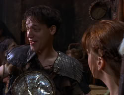 extant_XenaWarriorPrincess_2x06-WarriorPrincessTramp_00232