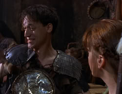 extant_XenaWarriorPrincess_2x06-WarriorPrincessTramp_00233