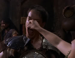 extant_XenaWarriorPrincess_2x06-WarriorPrincessTramp_00237