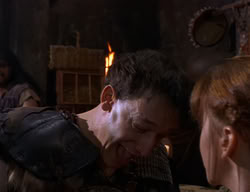 extant_XenaWarriorPrincess_2x06-WarriorPrincessTramp_00239