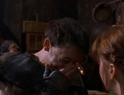 extant_XenaWarriorPrincess_2x06-WarriorPrincessTramp_00240