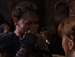 extant_XenaWarriorPrincess_2x06-WarriorPrincessTramp_00241