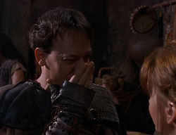 extant_XenaWarriorPrincess_2x06-WarriorPrincessTramp_00242