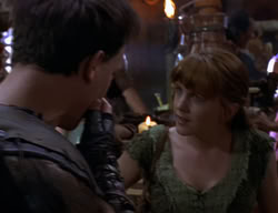 extant_XenaWarriorPrincess_2x06-WarriorPrincessTramp_00243
