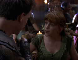 extant_XenaWarriorPrincess_2x06-WarriorPrincessTramp_00244