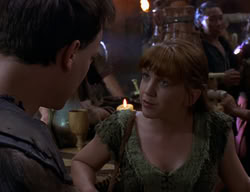 extant_XenaWarriorPrincess_2x06-WarriorPrincessTramp_00245