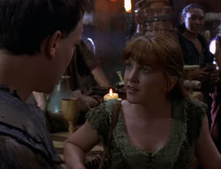 extant_XenaWarriorPrincess_2x06-WarriorPrincessTramp_00246