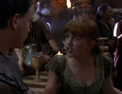 extant_XenaWarriorPrincess_2x06-WarriorPrincessTramp_00247