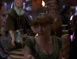 extant_XenaWarriorPrincess_2x06-WarriorPrincessTramp_00248