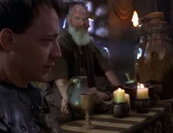 extant_XenaWarriorPrincess_2x06-WarriorPrincessTramp_00250