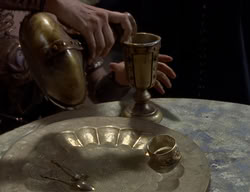 extant_XenaWarriorPrincess_2x06-WarriorPrincessTramp_00259