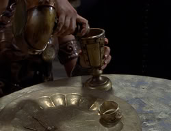 extant_XenaWarriorPrincess_2x06-WarriorPrincessTramp_00260