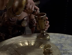 extant_XenaWarriorPrincess_2x06-WarriorPrincessTramp_00261