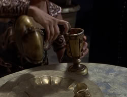 extant_XenaWarriorPrincess_2x06-WarriorPrincessTramp_00262