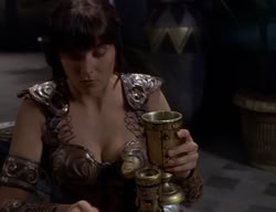 extant_XenaWarriorPrincess_2x06-WarriorPrincessTramp_00265