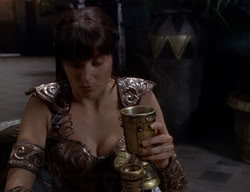 extant_XenaWarriorPrincess_2x06-WarriorPrincessTramp_00266